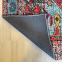 Conceptum Alfombra Abrazo 160 x 230 cm Multicolor